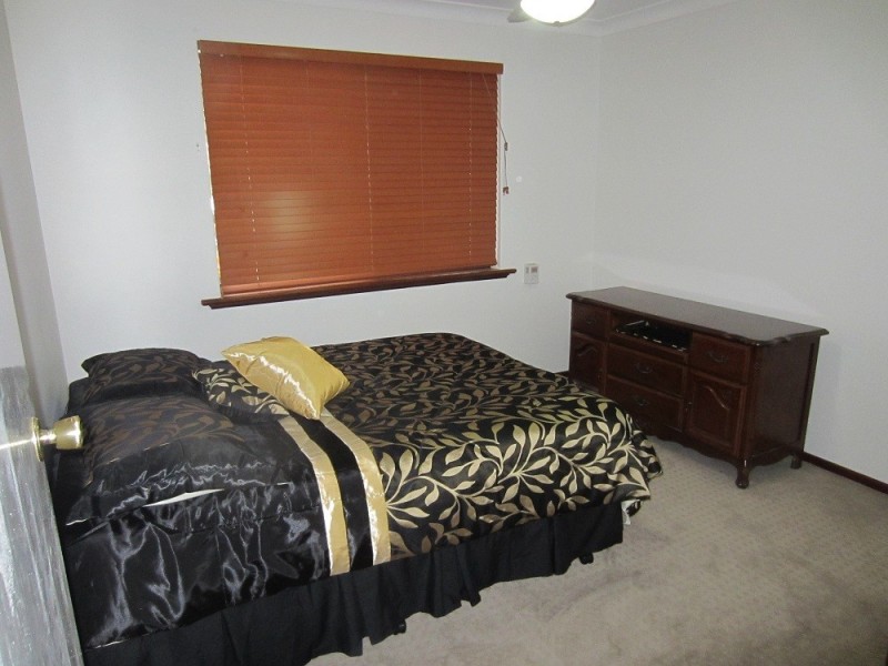 13 64/66 Railway Pde, Midland WA 6056