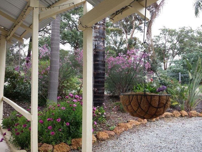 4548 Great Eastern Highway, Bakers Hill WA 6562