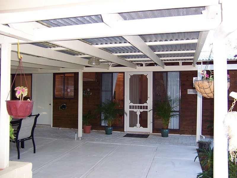 4548 Great Eastern Highway, Bakers Hill WA 6562