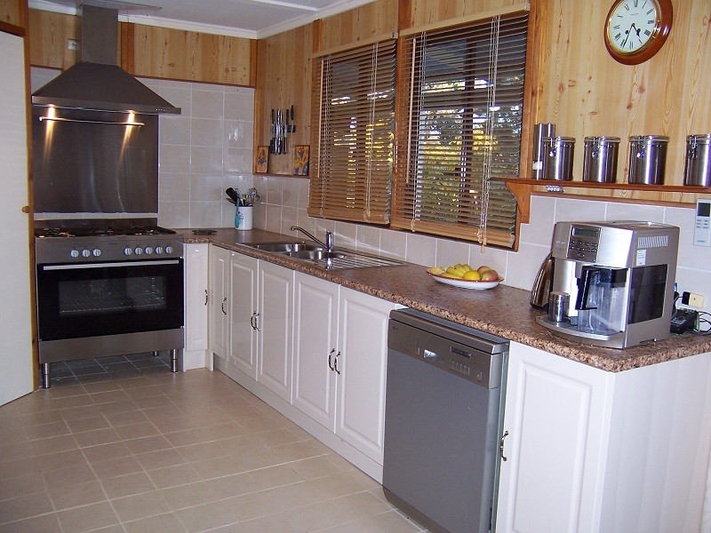 4548 Great Eastern Highway, Bakers Hill WA 6562