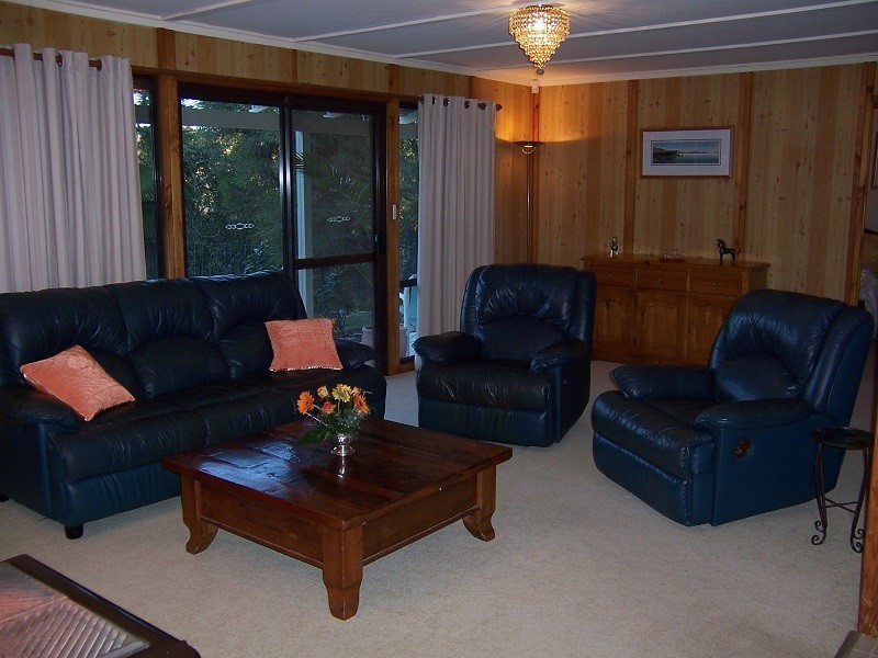 4548 Great Eastern Highway, Bakers Hill WA 6562