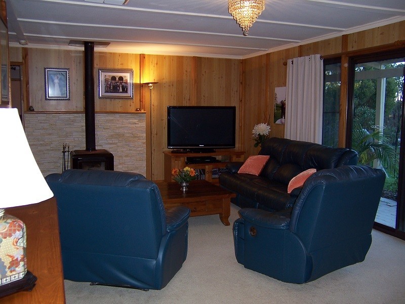 4548 Great Eastern Highway, Bakers Hill WA 6562