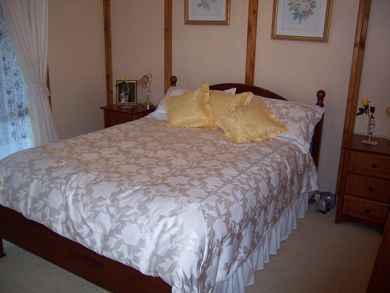 4548 Great Eastern Highway, Bakers Hill WA 6562