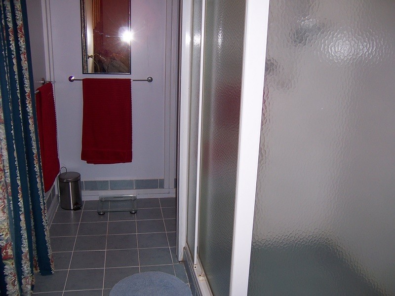 4548 Great Eastern Highway, Bakers Hill WA 6562