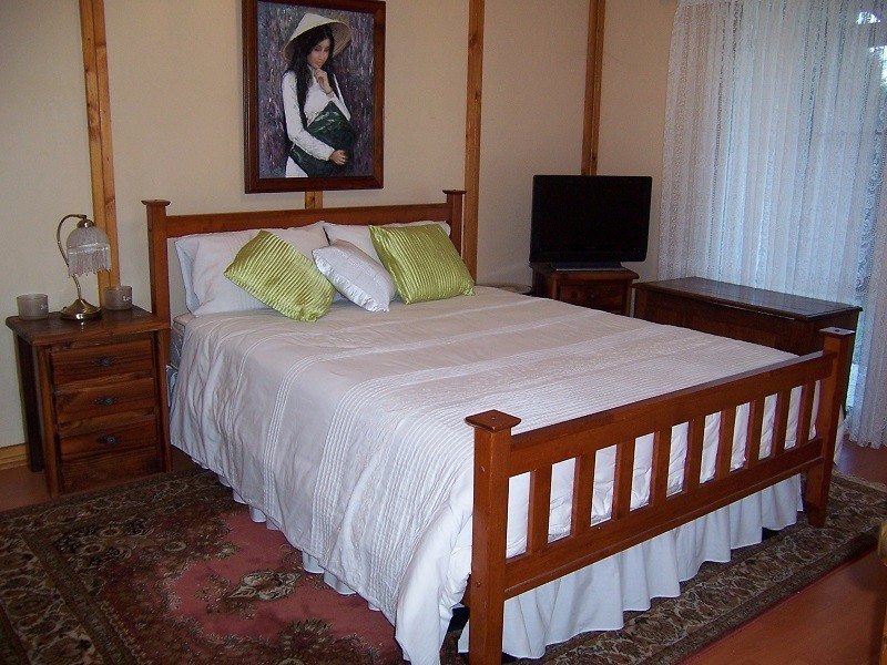 4548 Great Eastern Highway, Bakers Hill WA 6562