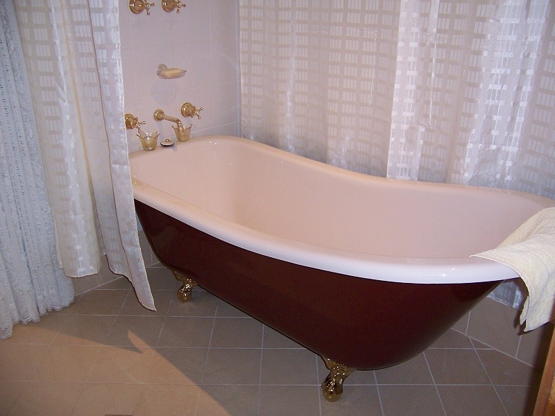 4548 Great Eastern Highway, Bakers Hill WA 6562