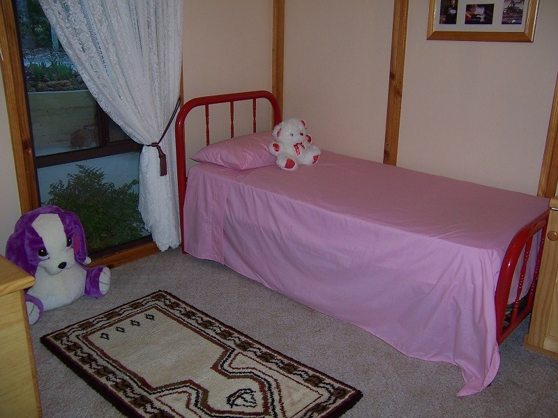 4548 Great Eastern Highway, Bakers Hill WA 6562