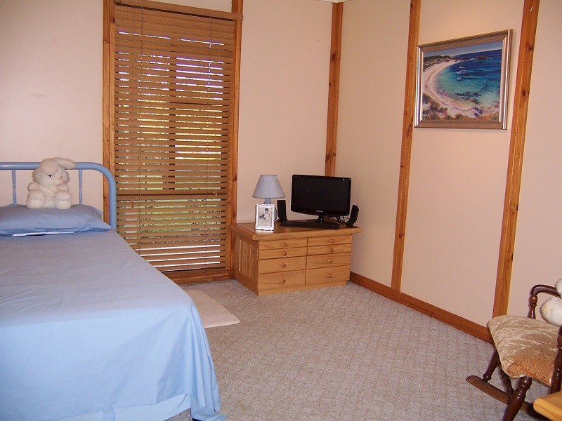 4548 Great Eastern Highway, Bakers Hill WA 6562