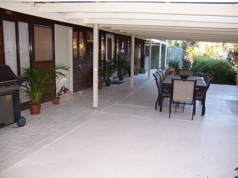 4548 Great Eastern Highway, Bakers Hill WA 6562