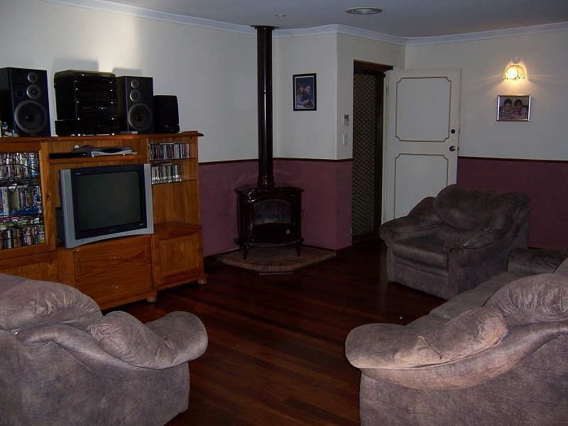 5 Peter Road, High Wycombe WA 6057