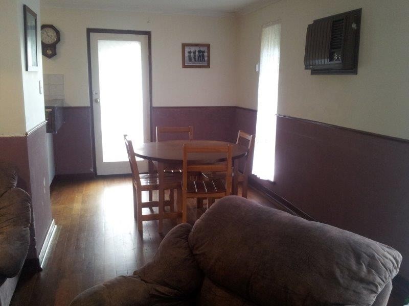 5 Peter Road, High Wycombe WA 6057