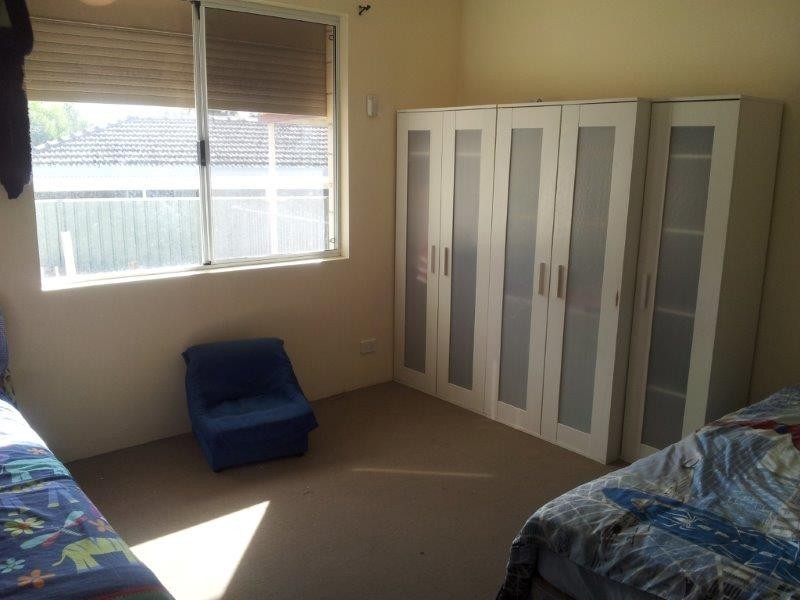 5 Peter Road, High Wycombe WA 6057