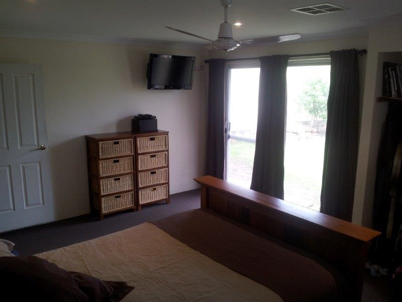 5 Peter Road, High Wycombe WA 6057