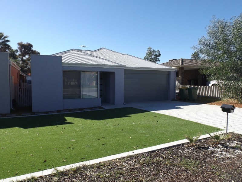 9B Towton St, Redcliffe WA 6104