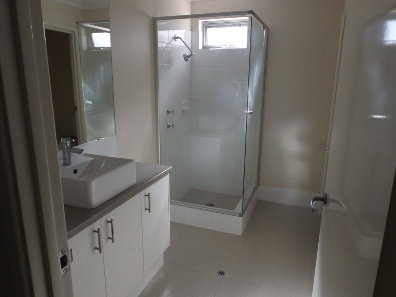 9B Towton St, Redcliffe WA 6104