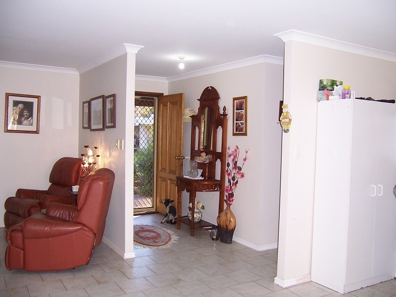 77 Accedens Rise, Bakers Hill WA 6562