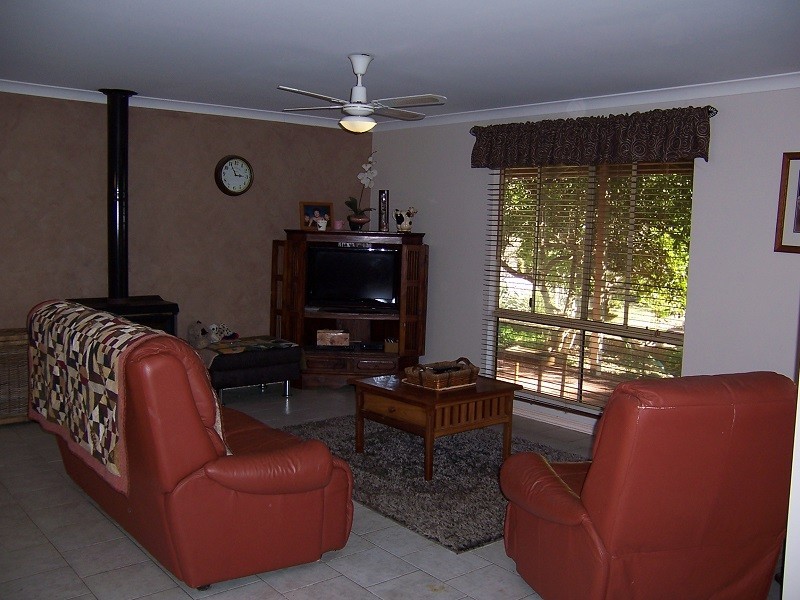 77 Accedens Rise, Bakers Hill WA 6562