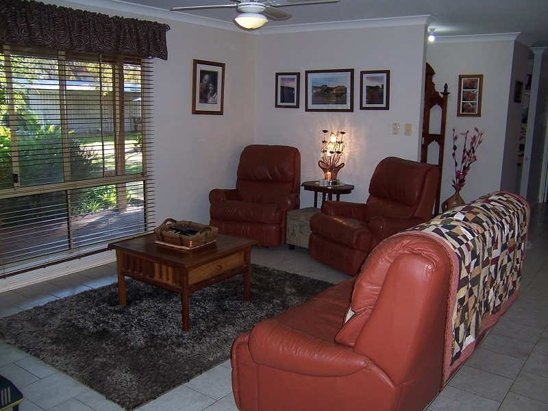 77 Accedens Rise, Bakers Hill WA 6562