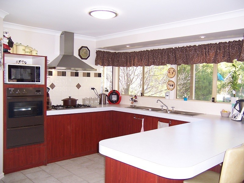 77 Accedens Rise, Bakers Hill WA 6562