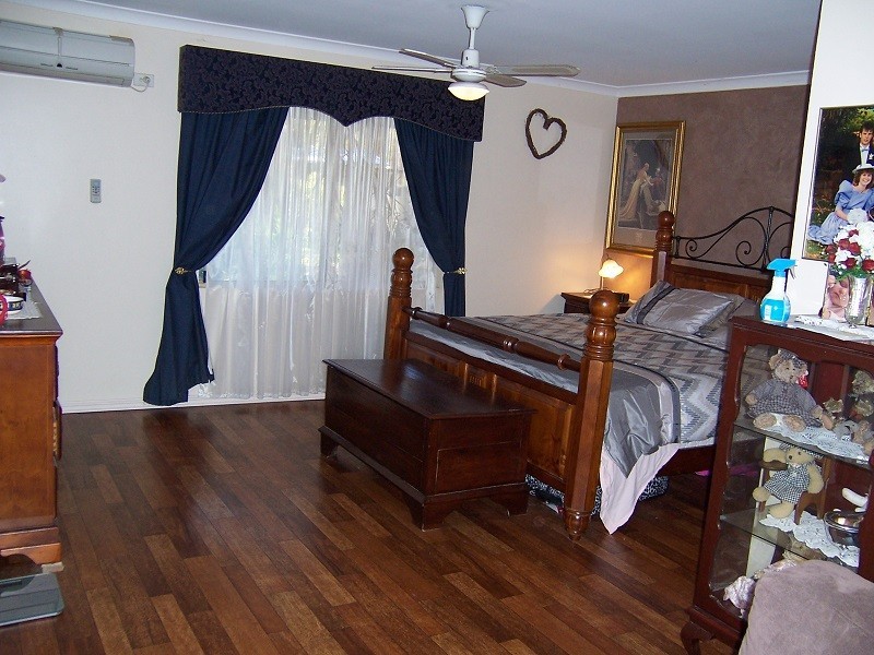 77 Accedens Rise, Bakers Hill WA 6562