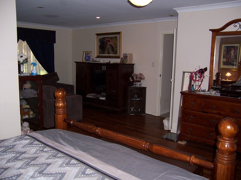 77 Accedens Rise, Bakers Hill WA 6562