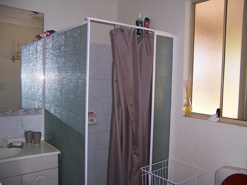 77 Accedens Rise, Bakers Hill WA 6562