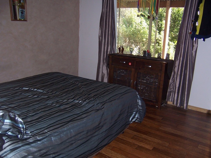 77 Accedens Rise, Bakers Hill WA 6562