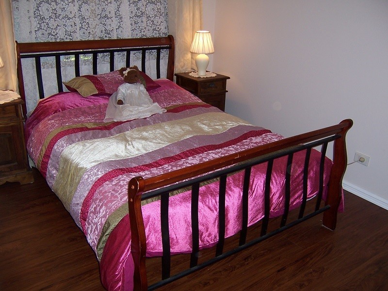 77 Accedens Rise, Bakers Hill WA 6562