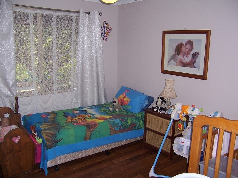 77 Accedens Rise, Bakers Hill WA 6562