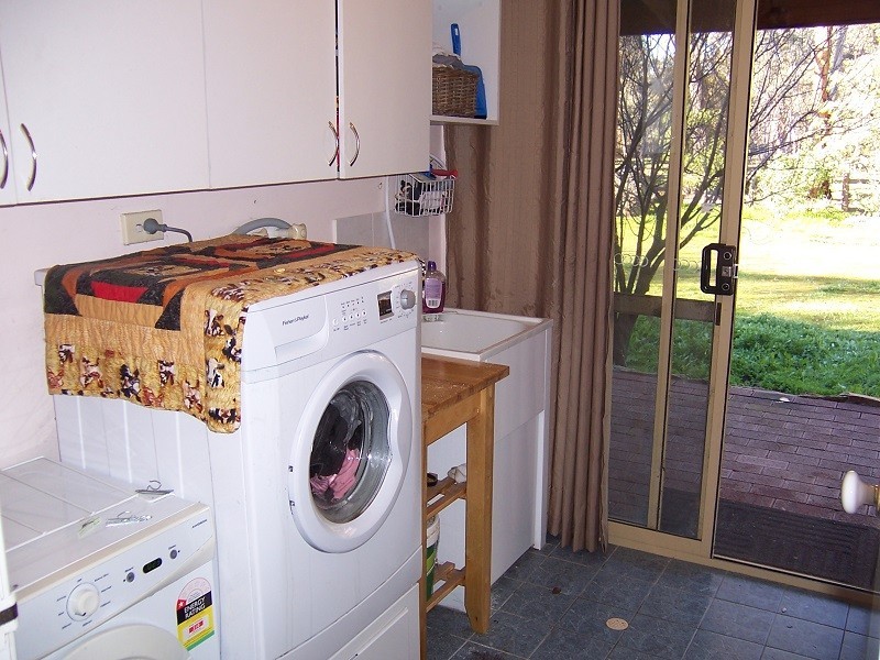 77 Accedens Rise, Bakers Hill WA 6562