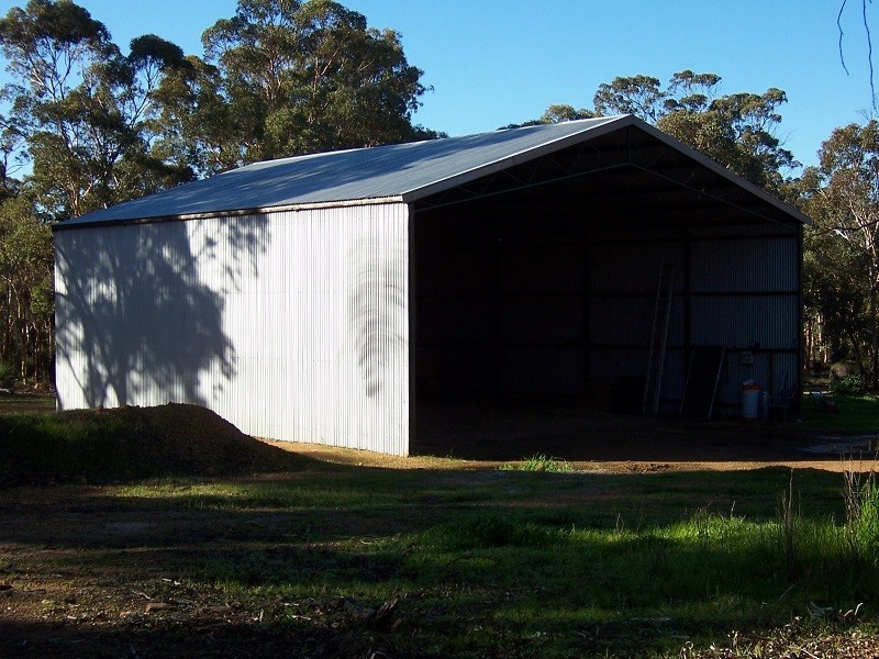 77 Accedens Rise, Bakers Hill WA 6562