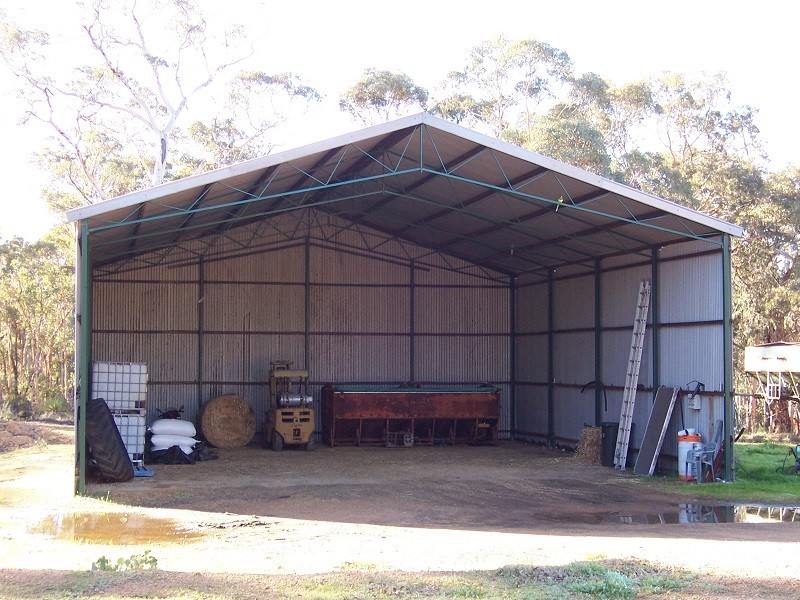 77 Accedens Rise, Bakers Hill WA 6562