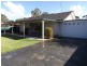 27 Mornington St, Armadale WA 6112