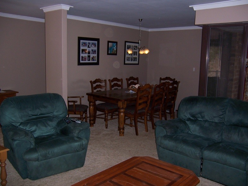 Lot 258 Koojedda Road, Bakers Hill WA 6562