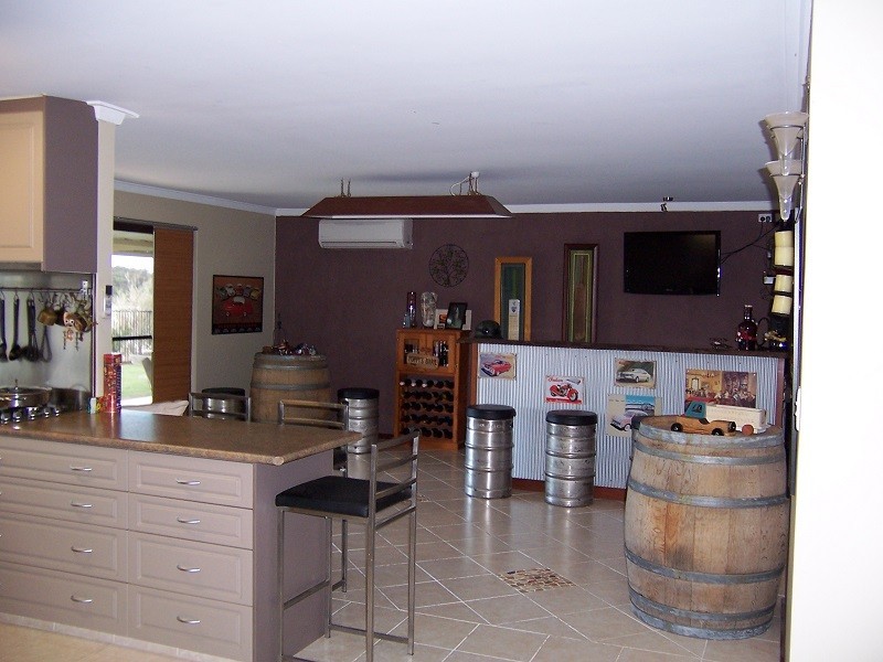 Lot 258 Koojedda Road, Bakers Hill WA 6562