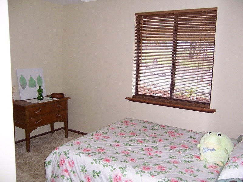 Lot 258 Koojedda Road, Bakers Hill WA 6562