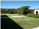 Lot 258 Koojedda Road, Bakers Hill WA 6562