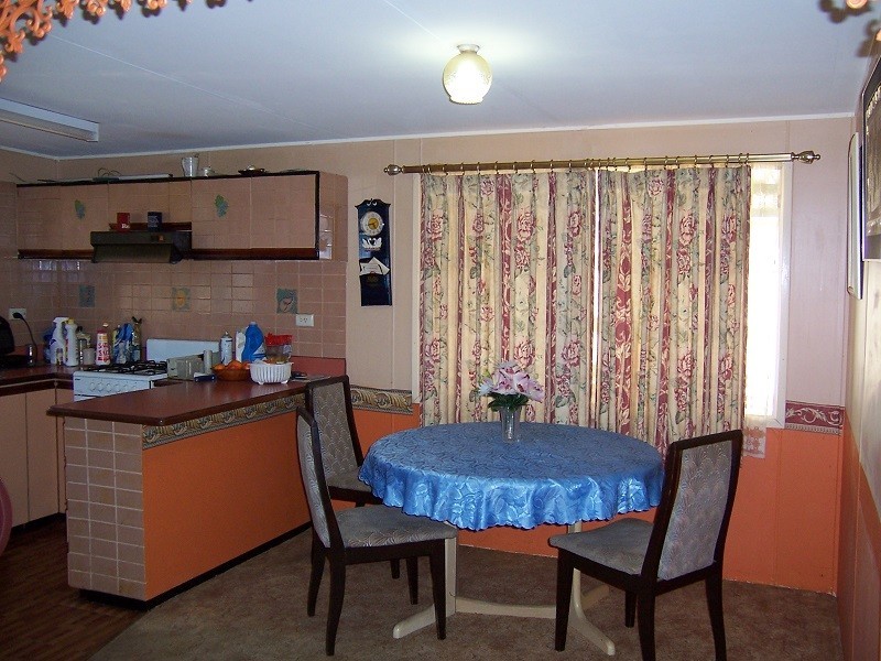 108/91 Benara Road, Caversham WA 6055