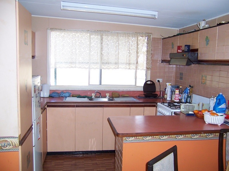 108/91 Benara Road, Caversham WA 6055