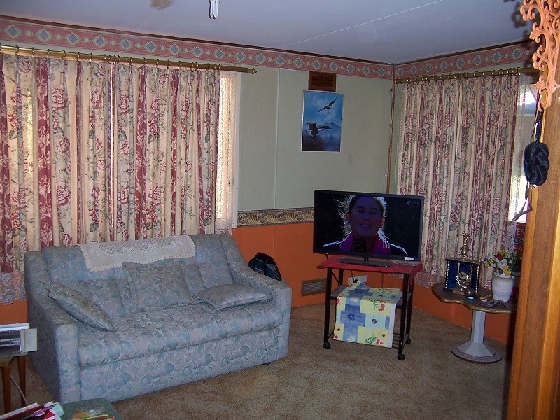 108/91 Benara Road, Caversham WA 6055