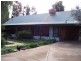 11 Morse St, York WA 6302