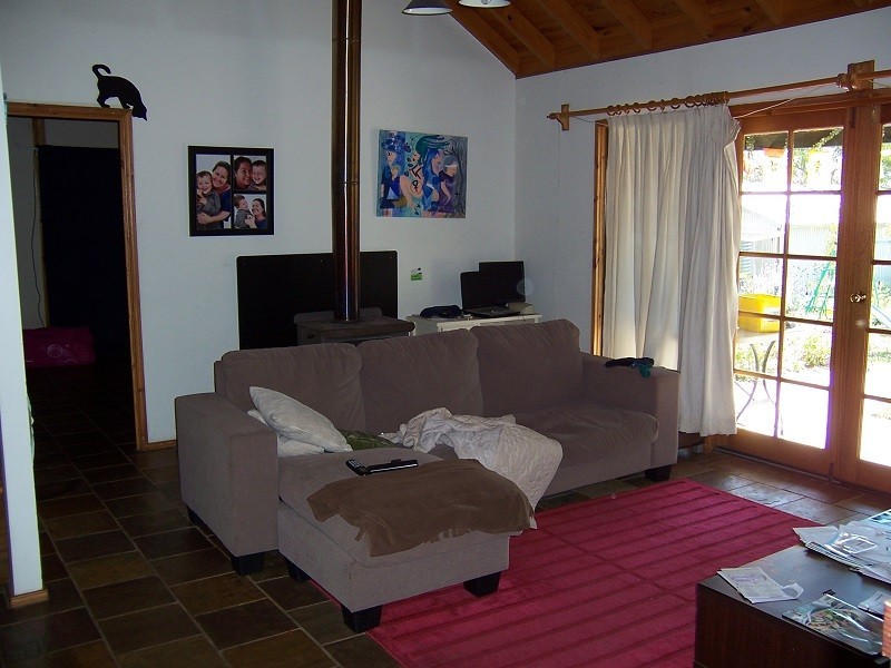 11 Morse St, York WA 6302