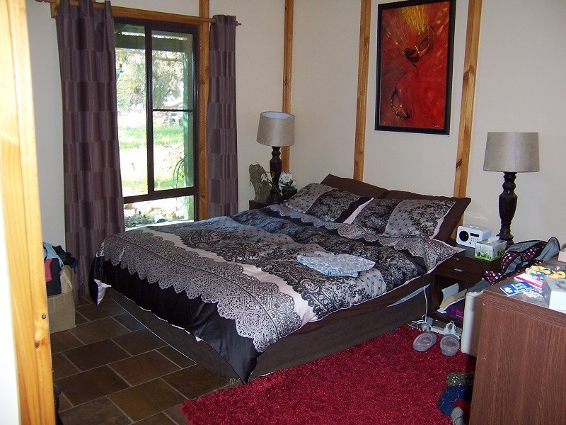 11 Morse St, York WA 6302