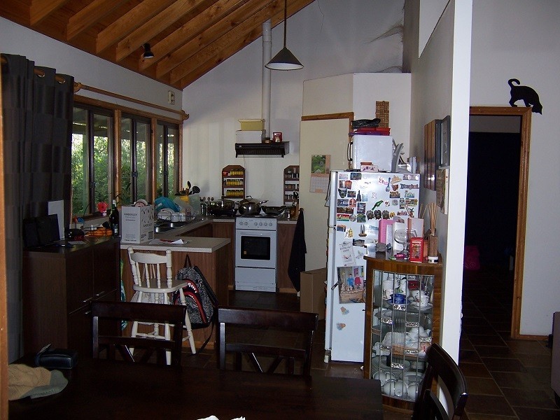 11 Morse St, York WA 6302