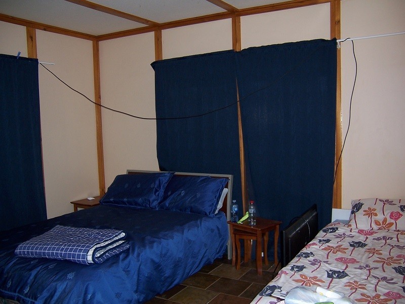 11 Morse St, York WA 6302