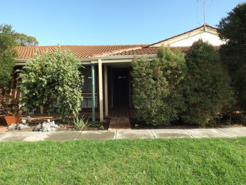 2-104 King William St, Bayswater WA 6053