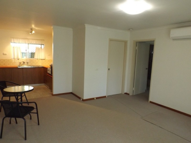 2-104 King William St, Bayswater WA 6053