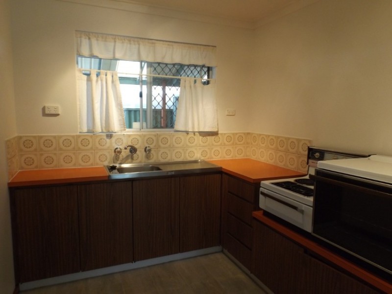 2-104 King William St, Bayswater WA 6053