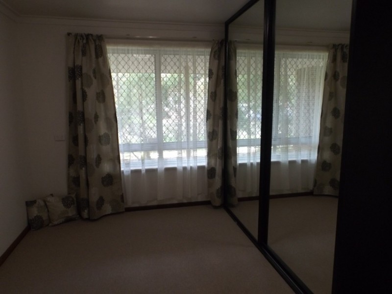 2-104 King William St, Bayswater WA 6053