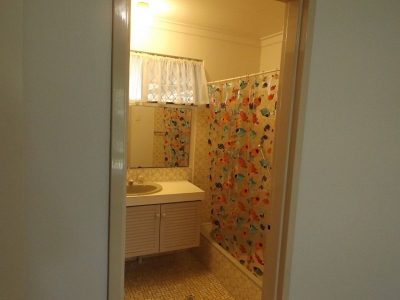 2-104 King William St, Bayswater WA 6053